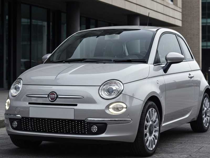 About Van Hire Nelson